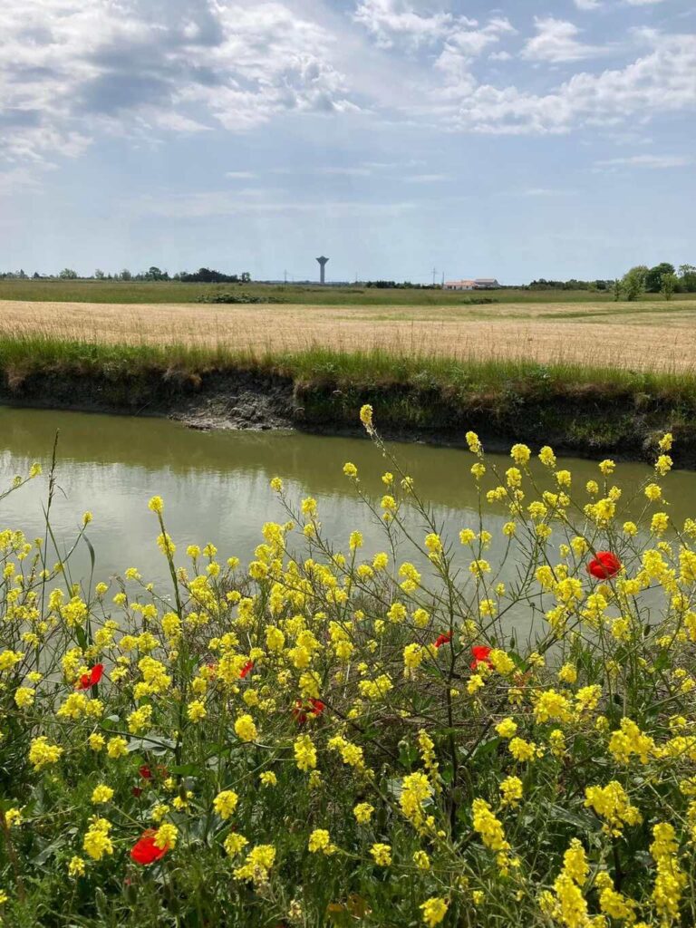 Kulmino Vakantiehuis Sil