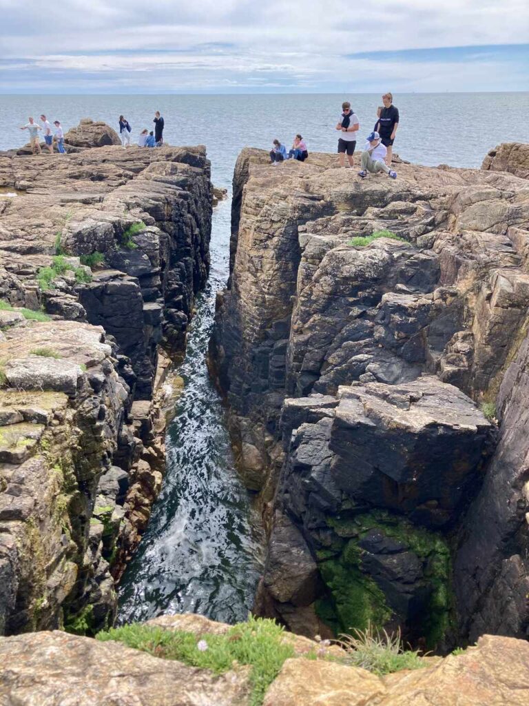 Vakantiehuis Sil Kust Frankrijk Img 6435