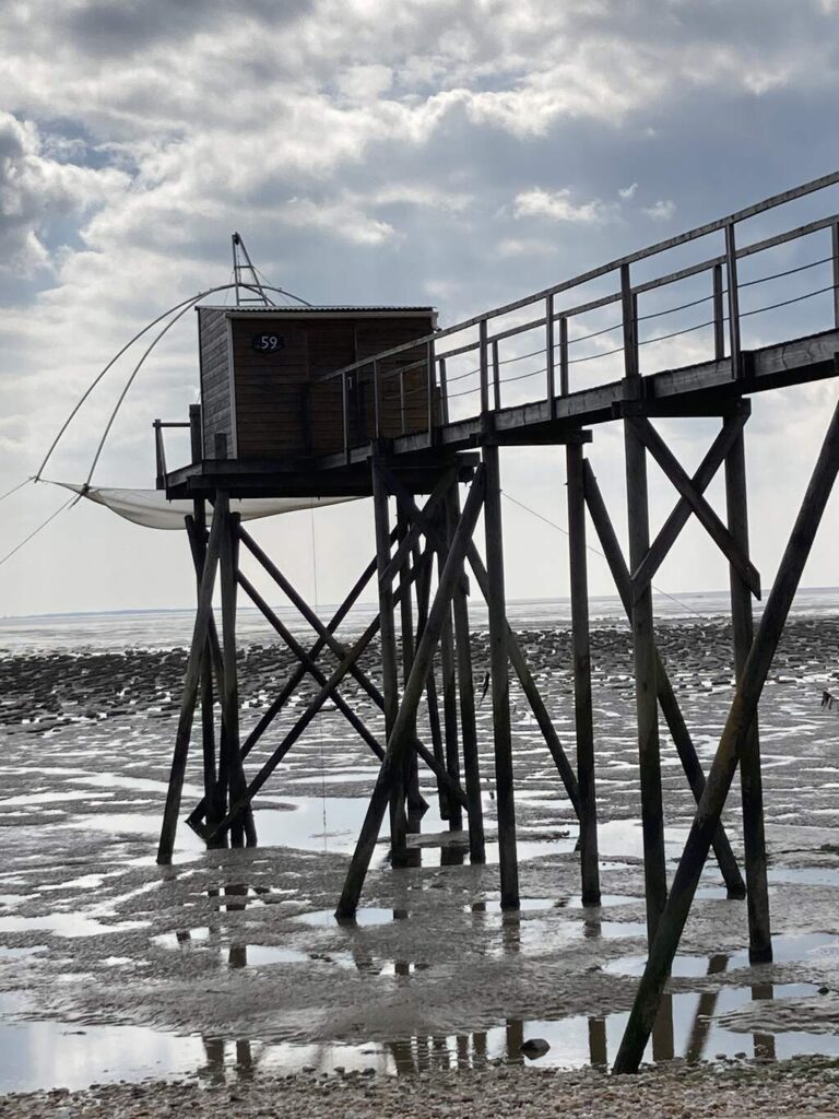 Vakantiehuis Sil Kust Frankrijk Img 6596