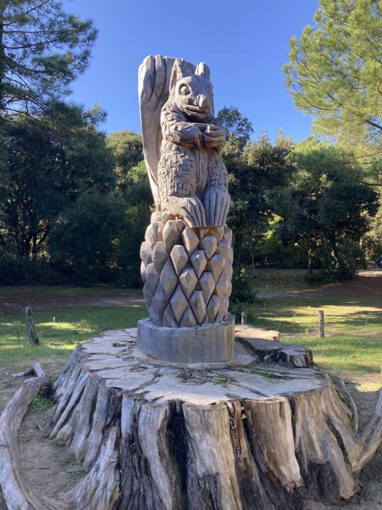 Vakantiehuis Sil Kust Frankrijk Img 8349